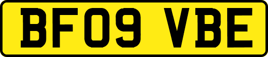 BF09VBE
