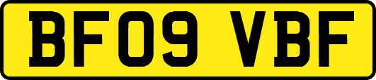 BF09VBF