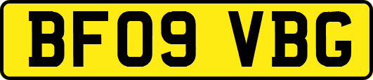 BF09VBG