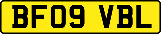 BF09VBL