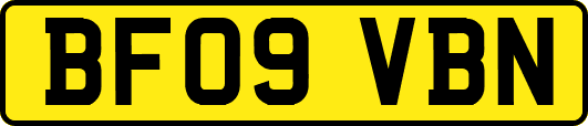 BF09VBN