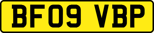BF09VBP