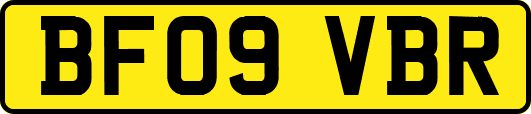 BF09VBR