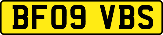 BF09VBS