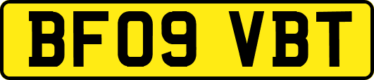 BF09VBT