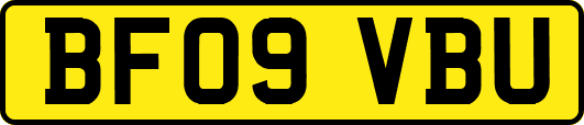 BF09VBU