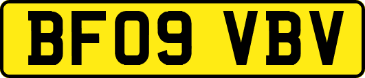 BF09VBV