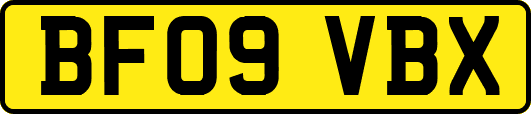 BF09VBX