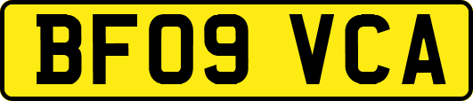 BF09VCA