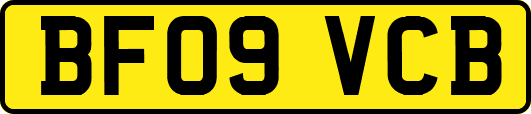 BF09VCB