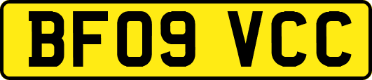 BF09VCC