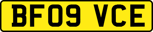 BF09VCE