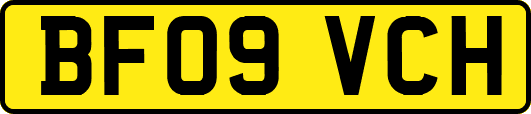 BF09VCH