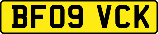 BF09VCK