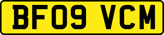 BF09VCM