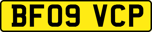 BF09VCP