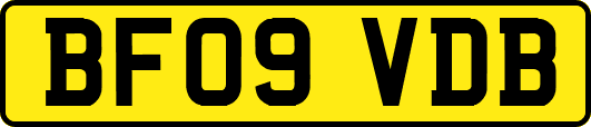 BF09VDB