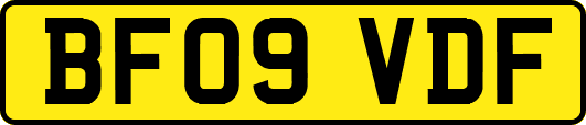 BF09VDF