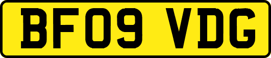 BF09VDG