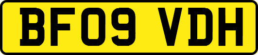 BF09VDH