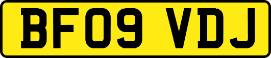 BF09VDJ