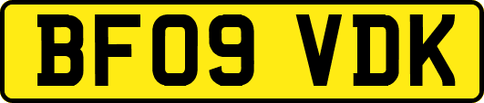 BF09VDK