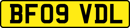 BF09VDL