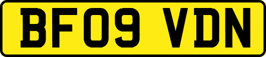BF09VDN