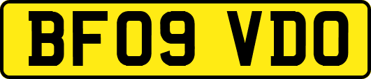 BF09VDO