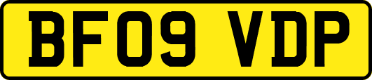 BF09VDP