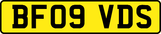 BF09VDS