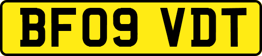 BF09VDT