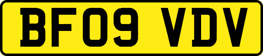 BF09VDV