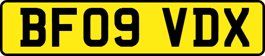 BF09VDX
