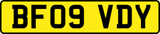 BF09VDY