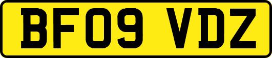 BF09VDZ