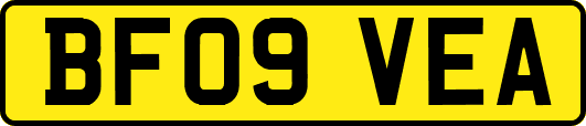 BF09VEA