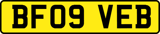 BF09VEB