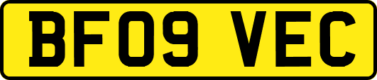 BF09VEC