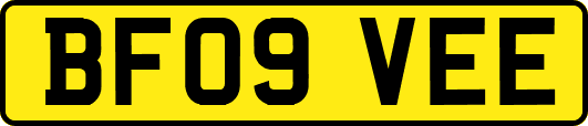 BF09VEE