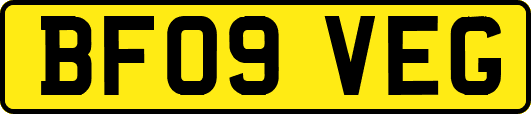 BF09VEG