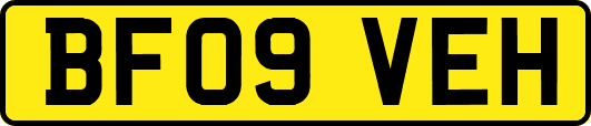 BF09VEH