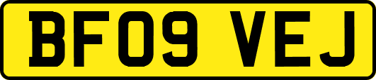 BF09VEJ