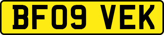 BF09VEK