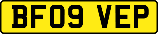 BF09VEP