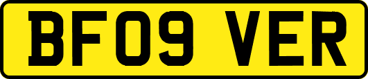 BF09VER