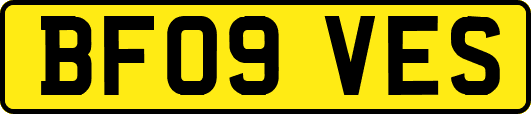 BF09VES
