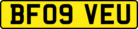 BF09VEU