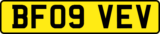 BF09VEV