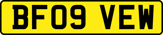 BF09VEW